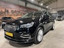 Opel Grandland X 1.2 Turbo Business Executive - Automaat - Climate - Cruise - Navigatie - Trekhaak