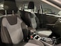 Opel Grandland X 1.2 Turbo Business Executive - Automaat - Climate - Cruise - Navigatie - Trekhaak