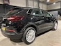 Opel Grandland X 1.2 Turbo Business Executive - Automaat - Climate - Cruise - Navigatie - Trekhaak