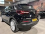 Opel Grandland X 1.2 Turbo Business Executive - Automaat - Climate - Cruise - Navigatie - Trekhaak