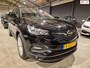 Opel Grandland X 1.2 Turbo Business Executive - Automaat - Climate - Cruise - Navigatie - Trekhaak