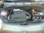 Fiat 500 1.4-16V byDiesel