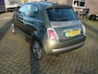 Fiat 500 1.4-16V byDiesel