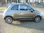 Fiat 500 1.4-16V byDiesel