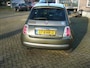 Fiat 500 1.4-16V byDiesel