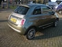 Fiat 500 1.4-16V byDiesel