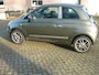Fiat 500 1.4-16V byDiesel