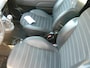 Fiat 500 1.4-16V byDiesel