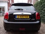 MINI Cooper Mini 1.5 Business | Climate control | HUD | H/K | Panodak | Xenon
