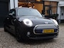 MINI Cooper Mini 1.5 Business | Climate control | HUD | H/K | Panodak | Xenon