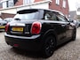 MINI Cooper Mini 1.5 Business | Climate control | HUD | H/K | Panodak | Xenon