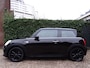 MINI Cooper Mini 1.5 Business | Climate control | HUD | H/K | Panodak | Xenon