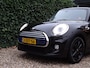 MINI Cooper Mini 1.5 Business | Climate control | HUD | H/K | Panodak | Xenon