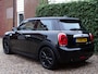 MINI Cooper Mini 1.5 Business | Climate control | HUD | H/K | Panodak | Xenon