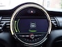 MINI Cooper Mini 1.5 Business | Climate control | HUD | H/K | Panodak | Xenon