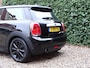 MINI Cooper Mini 1.5 Business | Climate control | HUD | H/K | Panodak | Xenon