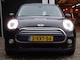 MINI Cooper Mini 1.5 Business | Climate control | HUD | H/K | Panodak | Xenon