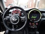 MINI Cooper Mini 1.5 Business | Climate control | HUD | H/K | Panodak | Xenon