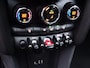 MINI Cooper Mini 1.5 Business | Climate control | HUD | H/K | Panodak | Xenon
