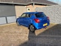 Suzuki Swift 1.2 Stijl Smart Hybrid