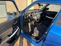 Suzuki Swift 1.2 Stijl Smart Hybrid