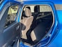 Suzuki Swift 1.2 Stijl Smart Hybrid