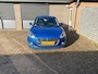 Suzuki Swift 1.2 Stijl Smart Hybrid