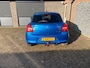Suzuki Swift 1.2 Stijl Smart Hybrid