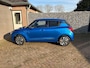 Suzuki Swift 1.2 Stijl Smart Hybrid