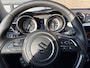 Suzuki Swift 1.2 Stijl Smart Hybrid