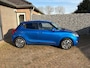 Suzuki Swift 1.2 Stijl Smart Hybrid