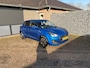 Suzuki Swift 1.2 Stijl Smart Hybrid