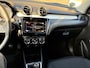 Suzuki Swift 1.2 Stijl Smart Hybrid