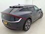 Kia EV6 PLUS 77.4KWH THAAK/LEER/LED/NAV