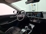Kia EV6 PLUS 77.4KWH LEER/NAV/ACARPLAY/LED