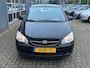 Hyundai Getz 1.1i Active Young / Nieuwe APK!!