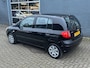 Hyundai Getz 1.1i Active Young / Nieuwe APK!!