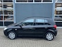 Hyundai Getz 1.1i Active Young / Nieuwe APK!!