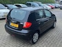 Hyundai Getz 1.1i Active Young / Nieuwe APK!!