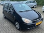 Hyundai Getz 1.1i Active Young / Nieuwe APK!!
