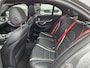 Mercedes-Benz C-klasse AMG 63 S | Burmester | PANO | ACC