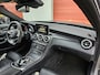 Mercedes-Benz C-klasse AMG 63 S | Burmester | PANO | ACC