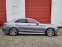 Mercedes-Benz C-klasse AMG 63 S | Burmester | PANO | ACC