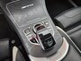 Mercedes-Benz C-klasse AMG 63 S | Burmester | PANO | ACC