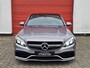 Mercedes-Benz C-klasse AMG 63 S | Burmester | PANO | ACC