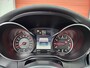 Mercedes-Benz C-klasse AMG 63 S | Burmester | PANO | ACC