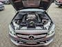 Mercedes-Benz C-klasse AMG 63 S | Burmester | PANO | ACC