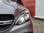 Mercedes-Benz C-klasse AMG 63 S | Burmester | PANO | ACC