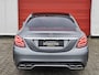 Mercedes-Benz C-klasse AMG 63 S | Burmester | PANO | ACC
