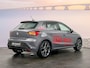 SEAT Ibiza FR Business Connect 1.0 EcoTSI 70 kW / 95 PK Hatch